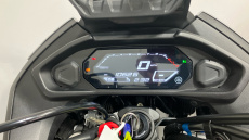 Yamaha Tracer 7 00 (20MY)